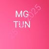 mgtun5052