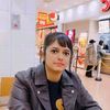 pujapandey07