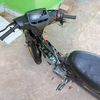 rizz49839