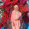 nour_0151