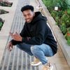 user29671062582413hiela