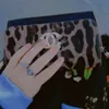 ✨🦋𓆪