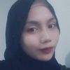 lia.yuliana309