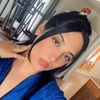 luisa.rodriguez939