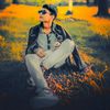 sibek_2