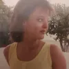 karenmason1972