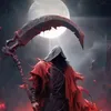 the.grimmer