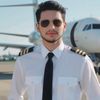 tanveer.gujjar924