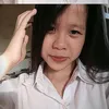 khockhihetien