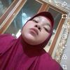 nur_yati000