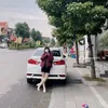 duong9622
