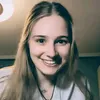 joeffreymaximo278