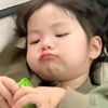 donatmatcha11