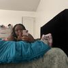 ashaksandra
