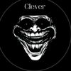 clever90002