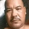 hatdogchickenmeat