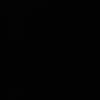 ramadhanidea2