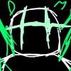 warningsystem332_
