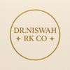 dara.niswah02