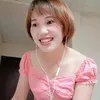 diu.nguyn2462