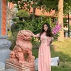 hoaanhheng_32