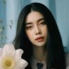 alisaaa_hera