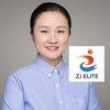 eslwehire