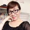 linh.nguyen.79
