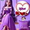 user1520501624785
