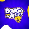 bongaforartists