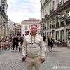 ell.mokhtari00