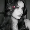 iosu_83