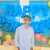 habibur5387
