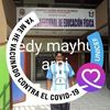 fredy.mayhua0
