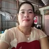 kiu.trn.th.kiu24