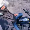 fikri28041