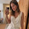 Binky Felstead