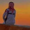 sa_a8_lm_