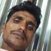 user7880708577275