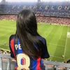 leo.messi.l8