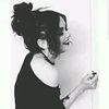 user7250303513197