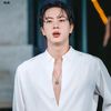pacar.kimseokjin.1992