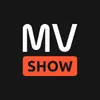 MVShow