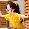 asmaaabdalgader32