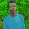 mohammadabakargho