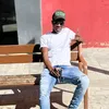 saliou.0000