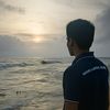 niraj.chamal