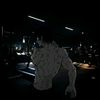 black_clover_the_first