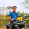 its.me.haydar