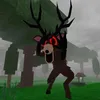 namlings._._